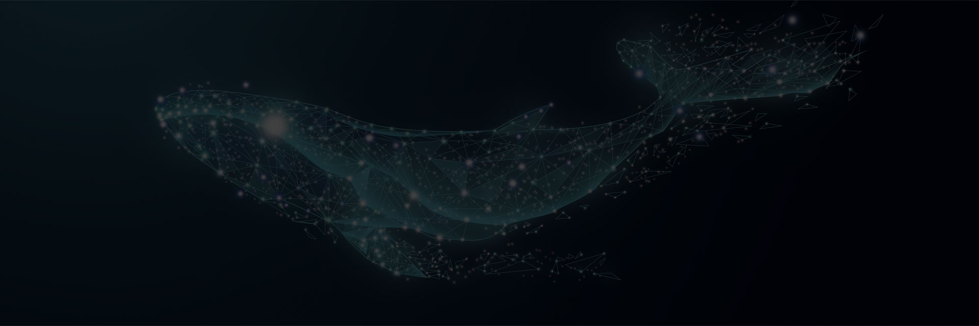 上海做網(wǎng)站公司,上海做網(wǎng)站公司 上海做網(wǎng)站公司,上海做網(wǎng)站公司