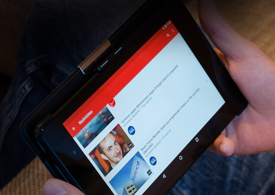 服務(wù)范圍 服務(wù)范圍