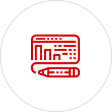 全局視圖 全局視圖