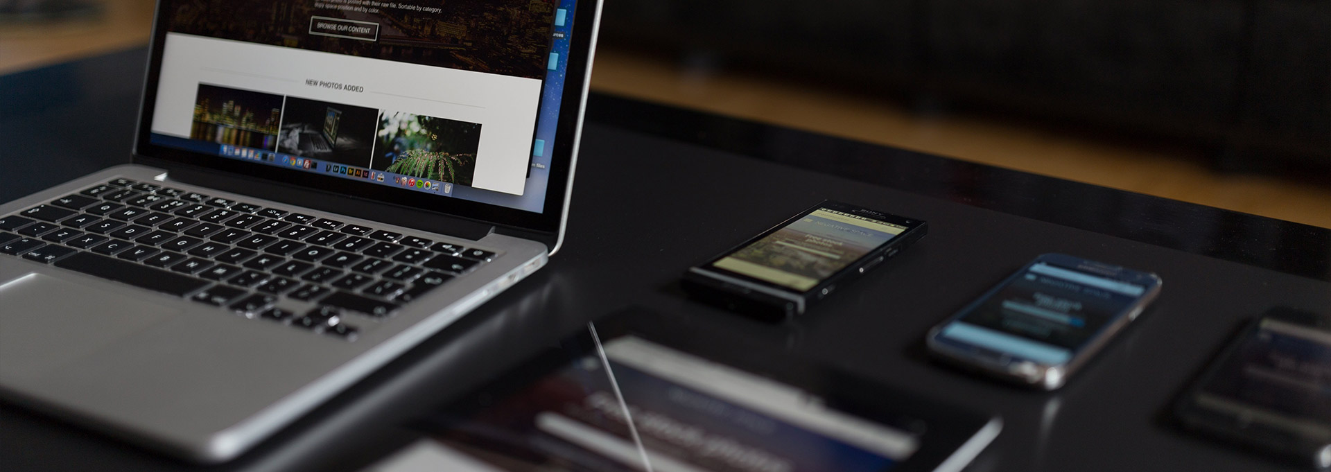 我們的優(yōu)勢 我們的優(yōu)勢