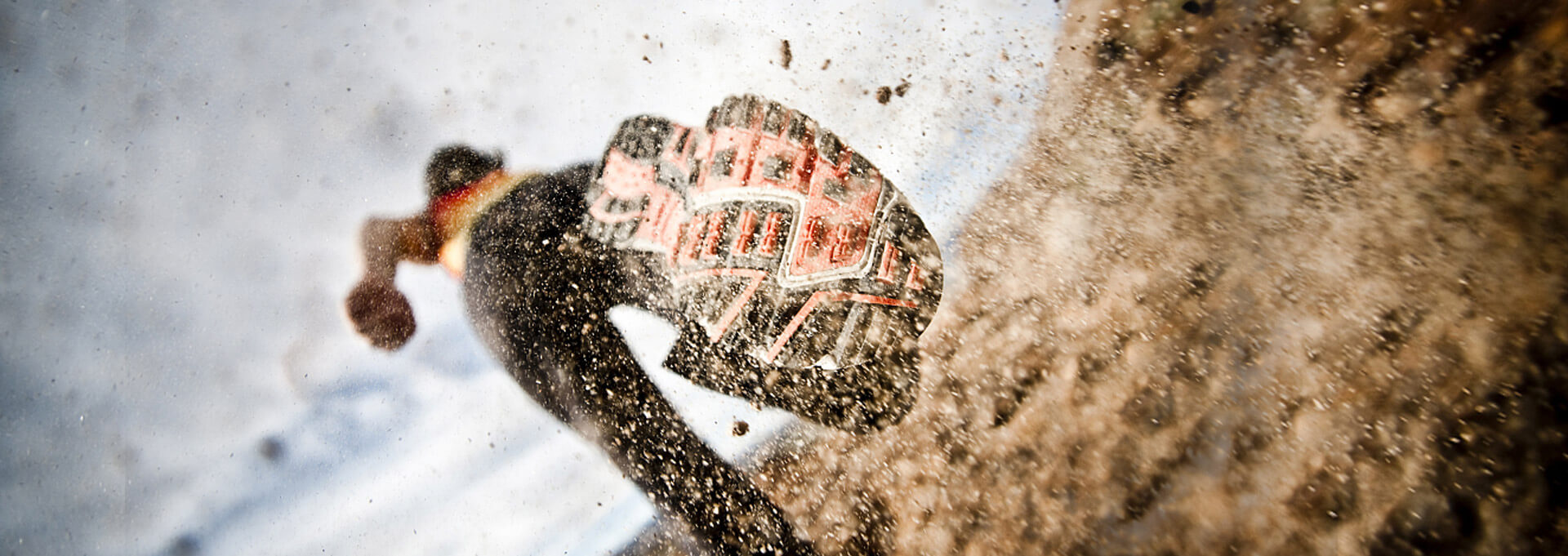 理念信仰 理念信仰