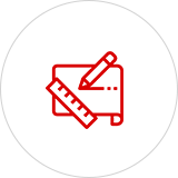 定位建議分析，網(wǎng)站欄目架構(gòu)設(shè)計(jì)、網(wǎng)站規(guī)劃布局結(jié)構(gòu)，整套解決方案。