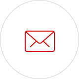 域名、郵箱規(guī)劃配置