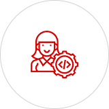 根據(jù)企業(yè)宣傳網(wǎng)站管理模式，建議網(wǎng)站日常信息提供、審核、發(fā)布的一整套運(yùn)轉(zhuǎn)方案，網(wǎng)站培訓(xùn)及知識(shí)轉(zhuǎn)移計(jì)劃等。