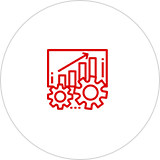 品牌宣傳網(wǎng)站IDC數(shù)據(jù)中心規(guī)劃和建設(shè)方案。