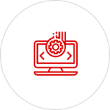 網(wǎng)站運(yùn)維策略及網(wǎng)站價(jià)值分析、盈利情況分析等等...