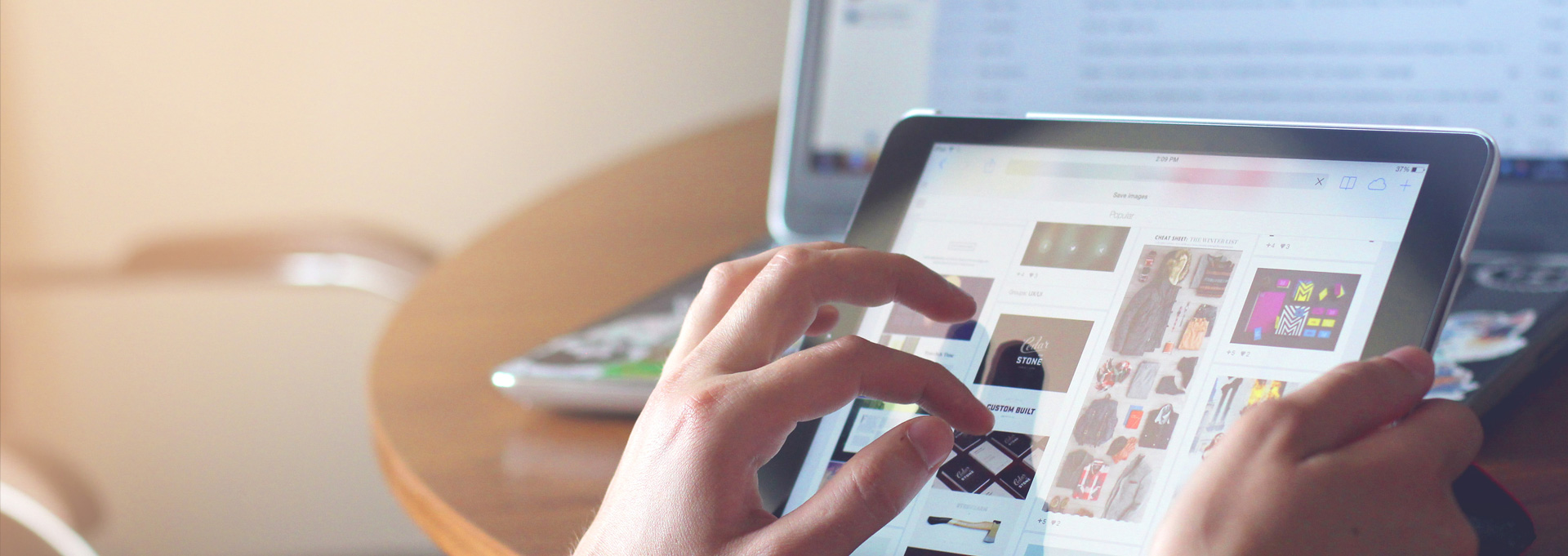 外貿(mào)網(wǎng)站建設(shè) 外貿(mào)網(wǎng)站建設(shè)