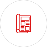 內(nèi)容與新聞管理系統(tǒng) 內(nèi)容與新聞管理系統(tǒng)