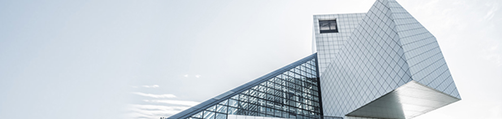 房地產(chǎn)網(wǎng)站建設方案