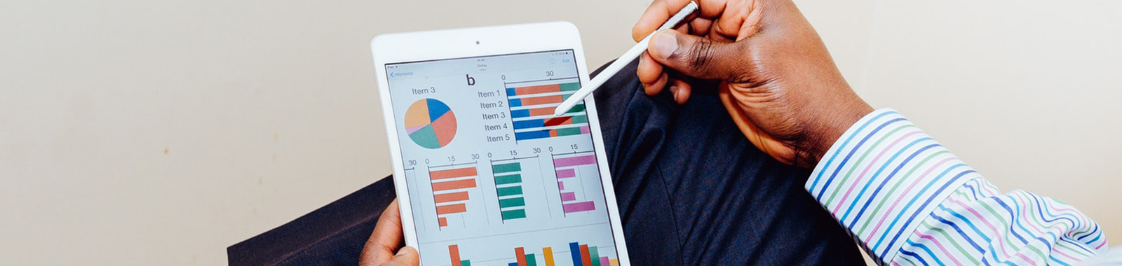 機械制造網(wǎng)站建設方案