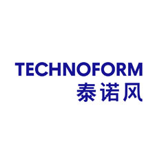 泰諾風(fēng)集團