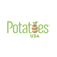 美國(guó)馬鈴薯